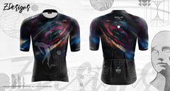 Enigma | Cycling | Bravehearts 2.0