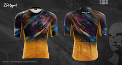 Enigma | Cycling | Bravehearts 2.0