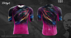 Enigma | Cycling | Bravehearts 2.0