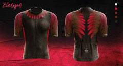 Zephyr | Cycling | Bravehearts 2.0