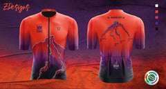 Transcend | Cycling | Bravehearts 2.0