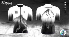 Transcend | Cycling | Bravehearts 2.0