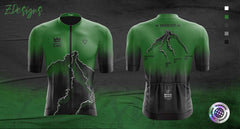 Transcend | Cycling | Bravehearts 2.0