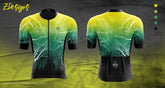 Mystic | Cycling | Bravehearts 2.0