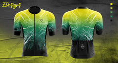 Mystic | Cycling | Bravehearts 2.0