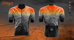 Mystic | Cycling | Bravehearts 2.0