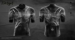 Mystic | Cycling | Bravehearts 2.0