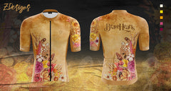 Eden | Cycling | Bravehearts 2.0