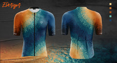 Loom | Cycling | Bravehearts 2.0