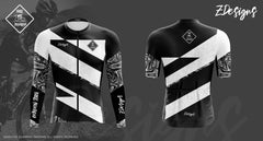 Grit | Cycling | Bike NgaRoad