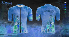 Eden | Cycling | Bravehearts 2.0