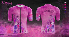 Eden | Cycling | Bravehearts 2.0