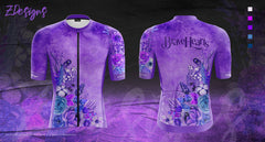 Eden | Cycling | Bravehearts 2.0