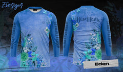 Eden | Longsleeves | Bravehearts 2.0