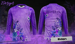 Eden | Longsleeves | Bravehearts 2.0