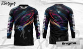 Enigma | Longsleeves | Bravehearts 2.0