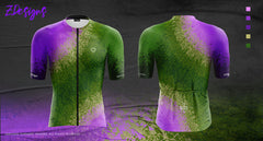 Loom | Cycling | Bravehearts 2.0