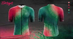 Loom | Cycling | Bravehearts 2.0