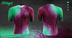 Loom | Cycling | Bravehearts 2.0