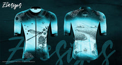 Memoir | Cycling | Bravehearts 2.0