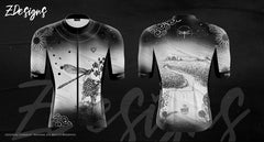 Memoir | Cycling | Bravehearts 2.0