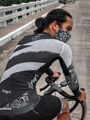 Grit | Cycling | Bike NgaRoad