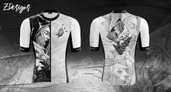 Siren | Cycling | Bravehearts 2.0