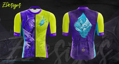 Siren | Cycling | Bravehearts 2.0