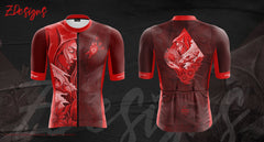 Siren | Cycling | Bravehearts 2.0