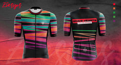 Unbound | Cycling | Bravehearts 2.0