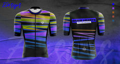 Unbound | Cycling | Bravehearts 2.0