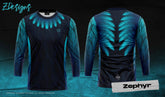 Zephyr | Longsleeves | Bravehearts 2.0