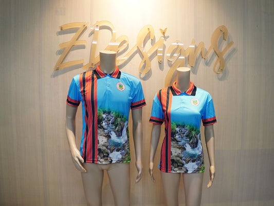 ZDesigns