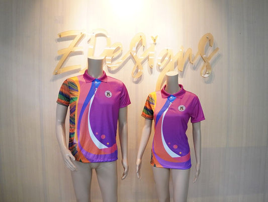 ZDesigns