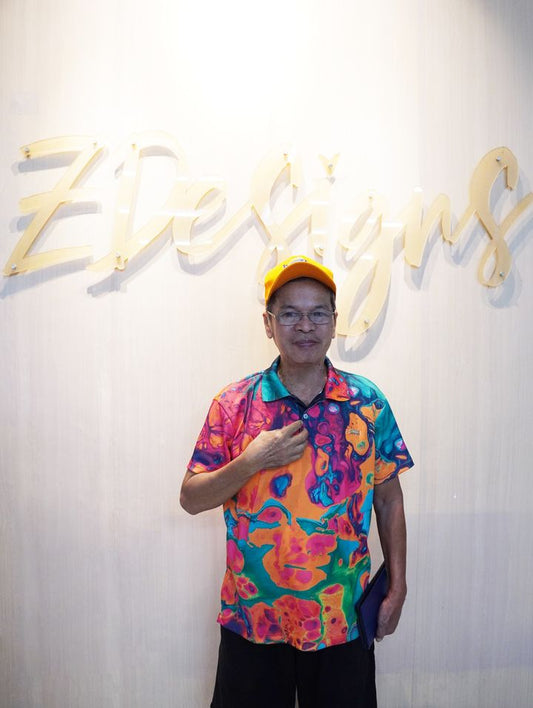 ZDesigns