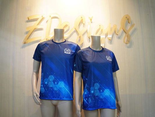 ZDesigns
