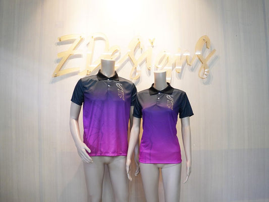 ZDesigns