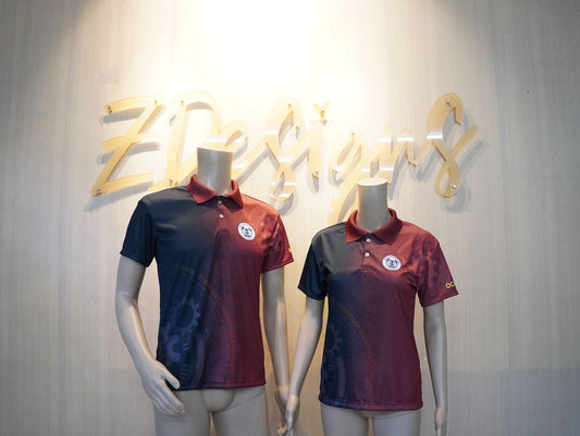 ZDesigns