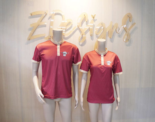 ZDesigns