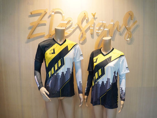 ZDesigns