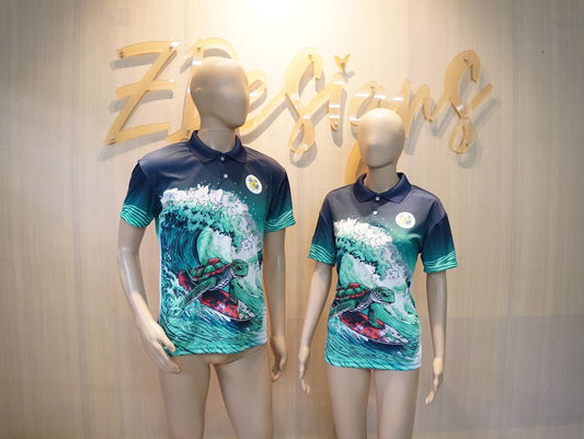 ZDesigns