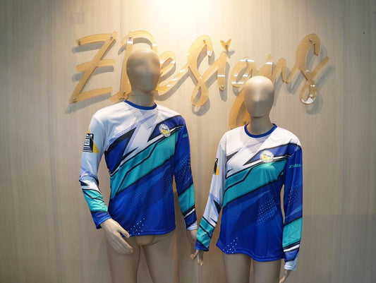 ZDesigns
