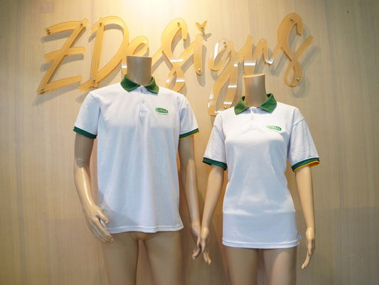 ZDesigns