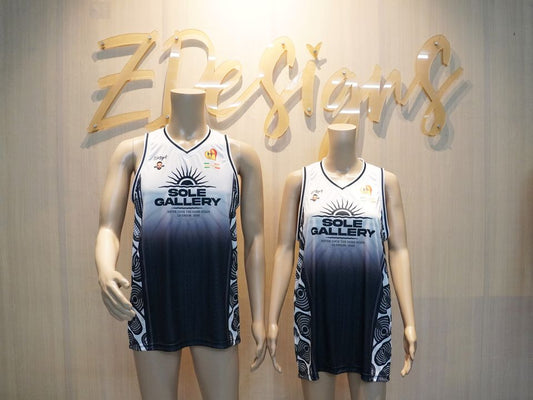 ZDesigns