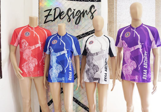 ZDesigns