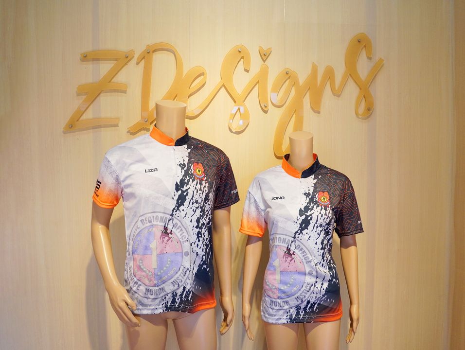 ZDesigns