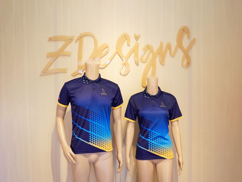 ZDesigns