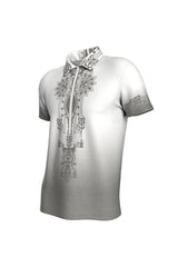 Modern Barong