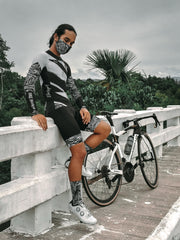 Grit | Cycling | Bike NgaRoad